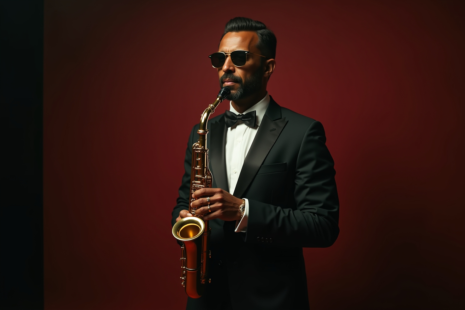 thomas anders vermögen-Titel