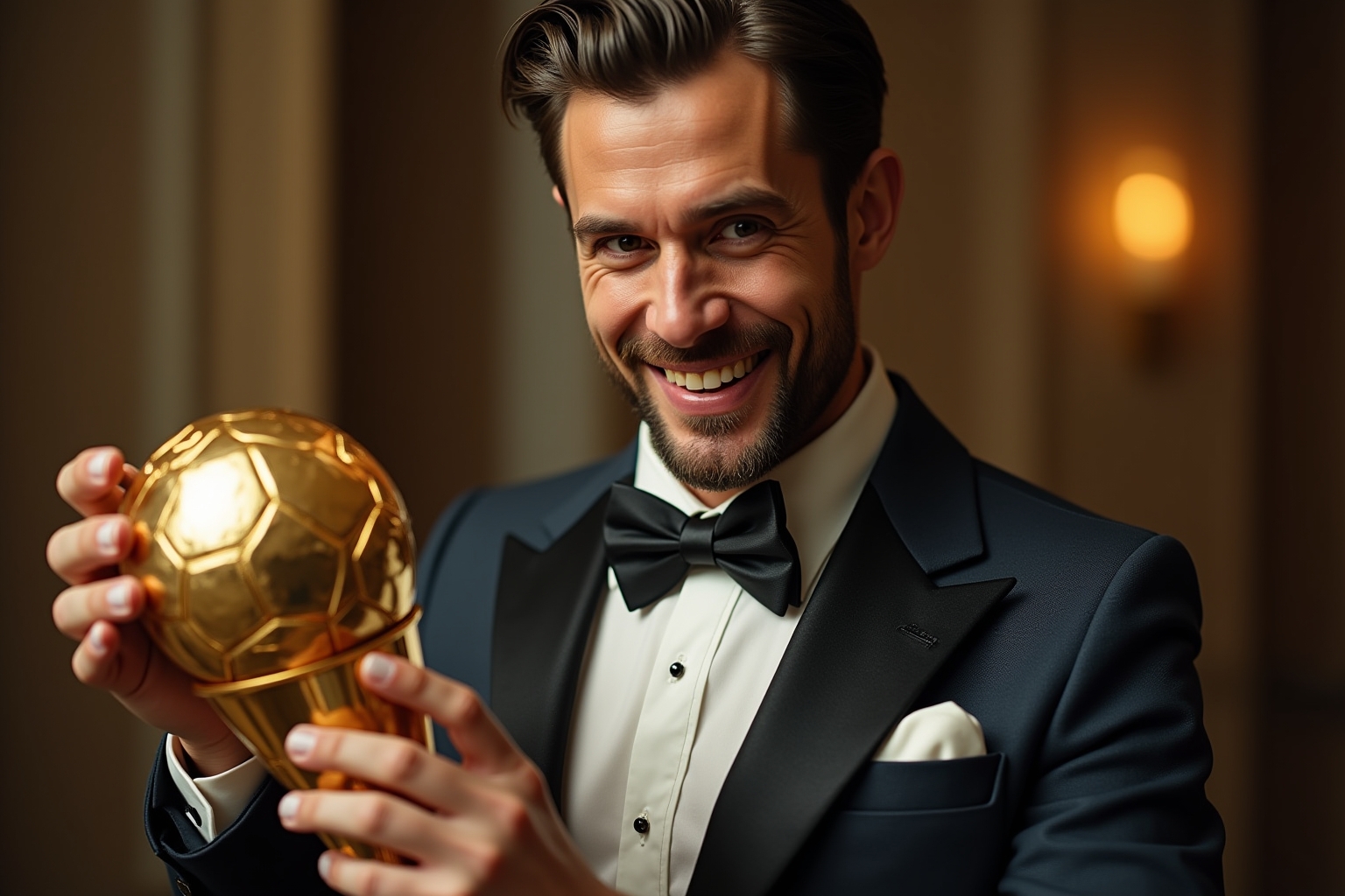 thomas müller vermögen-Titel