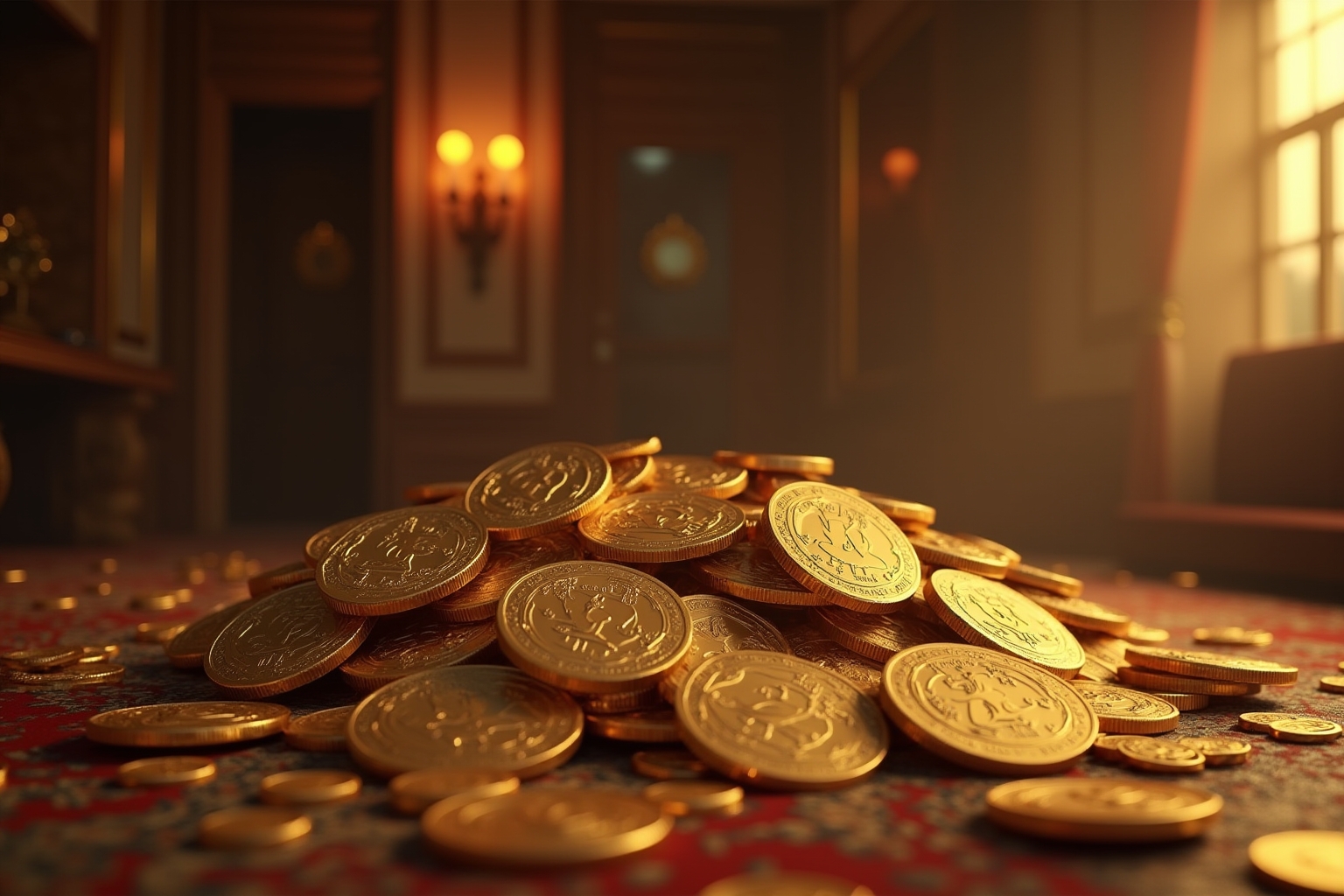 tina turner vermögen-Titel