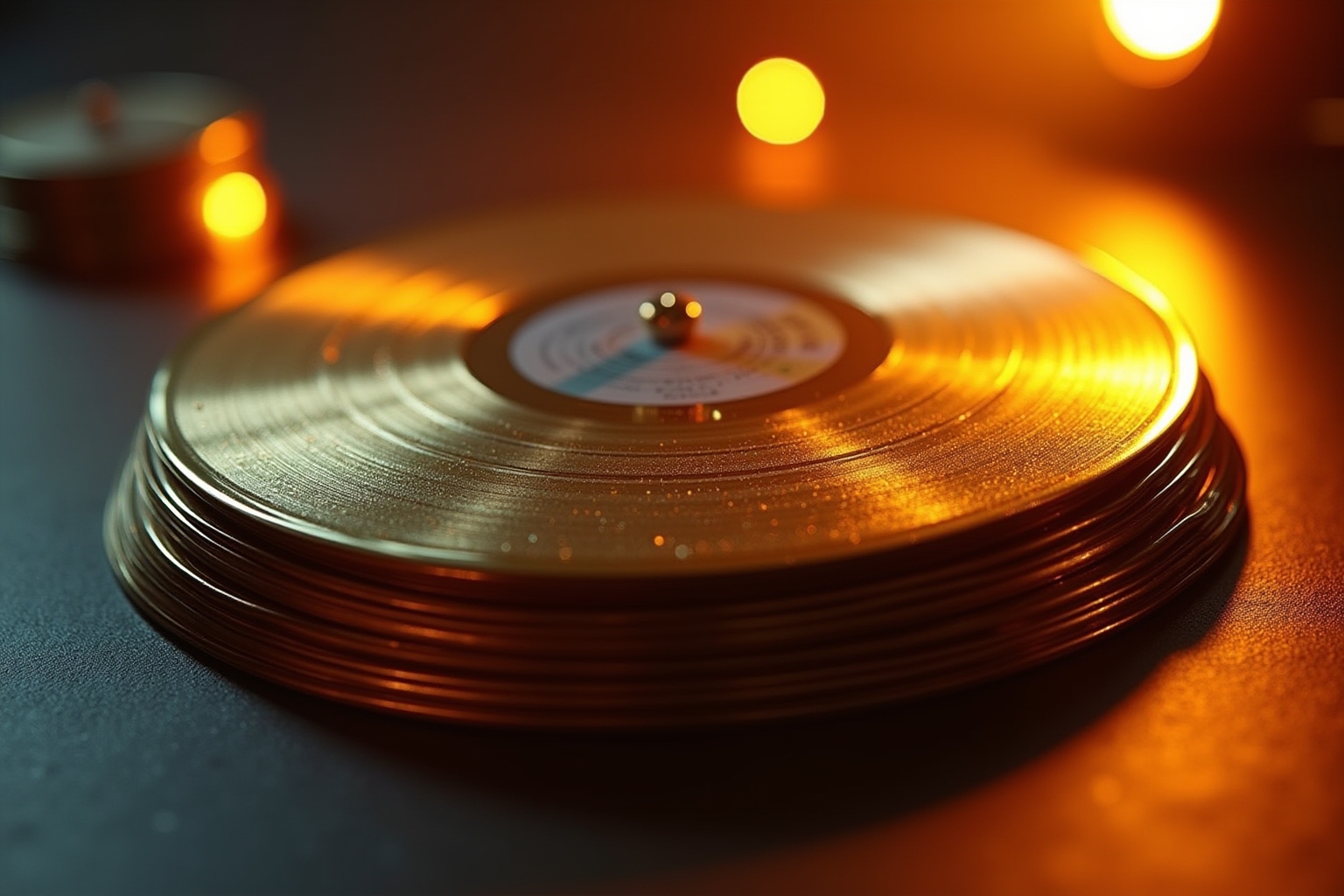 tokio hotel vermögen-Titel