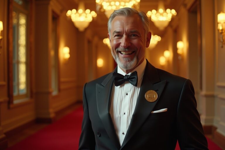 Tom Cruise Vermögen 2026: Alles was du wissen musst