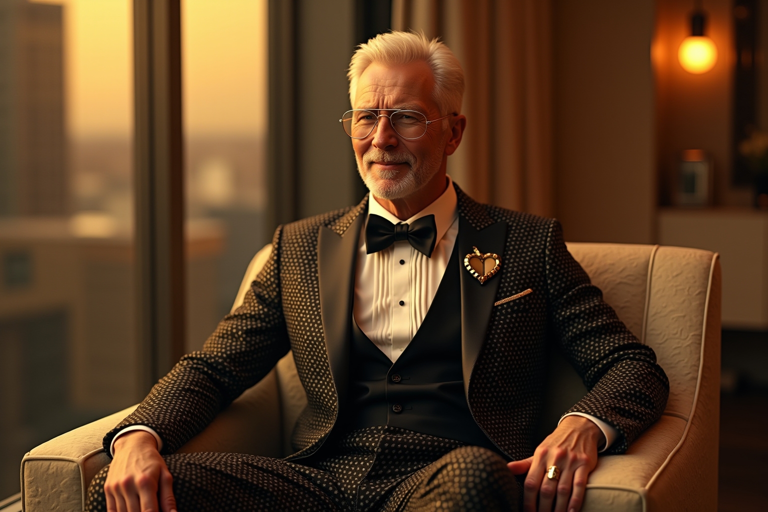 tom kaulitz vermögen-Titel