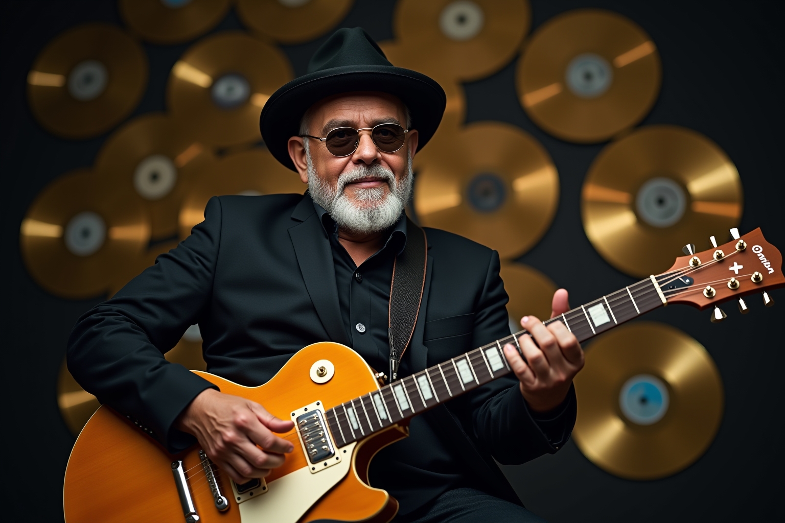 udo lindenberg vermögen-Titel