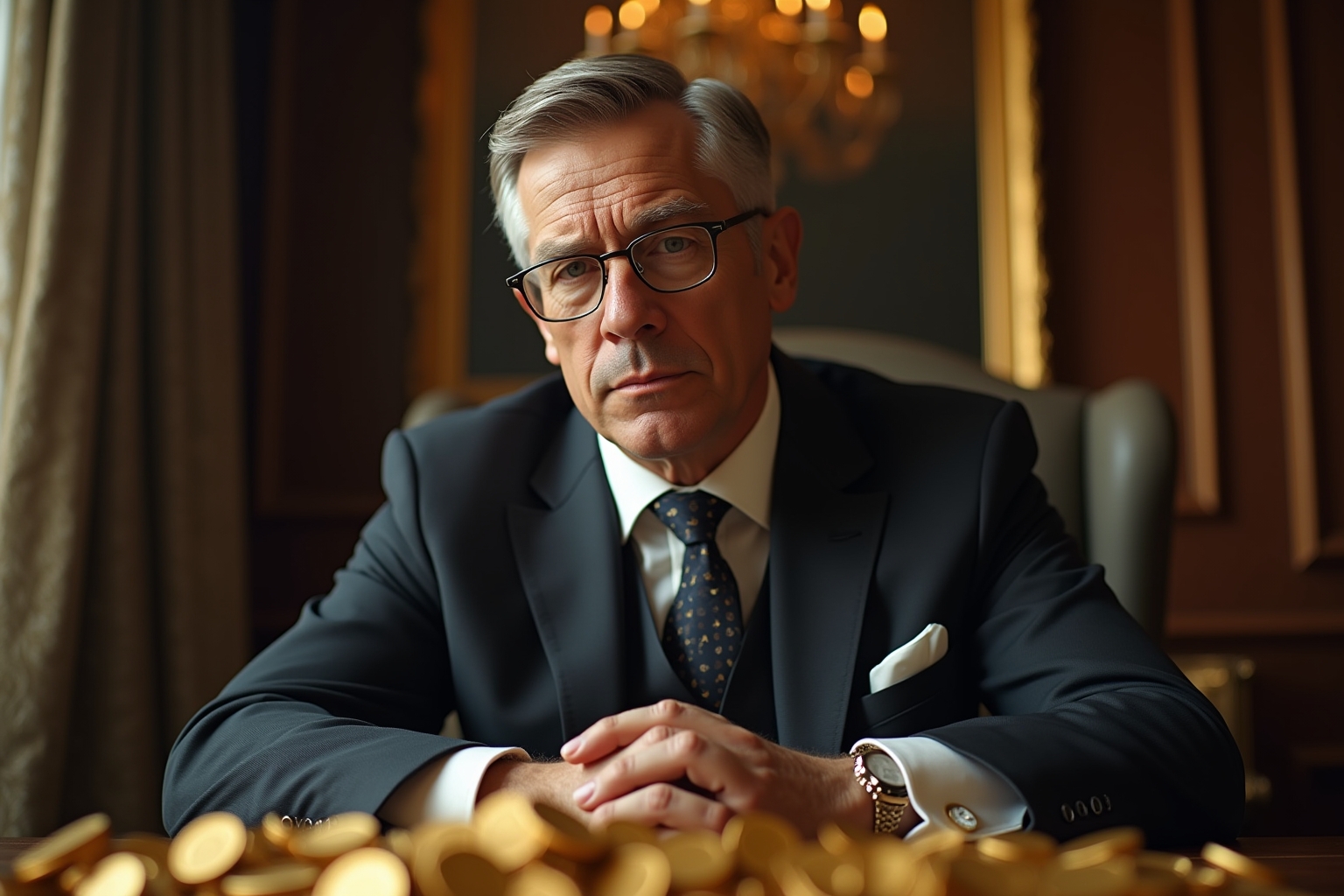 uli hoeneß vermögen-Titel