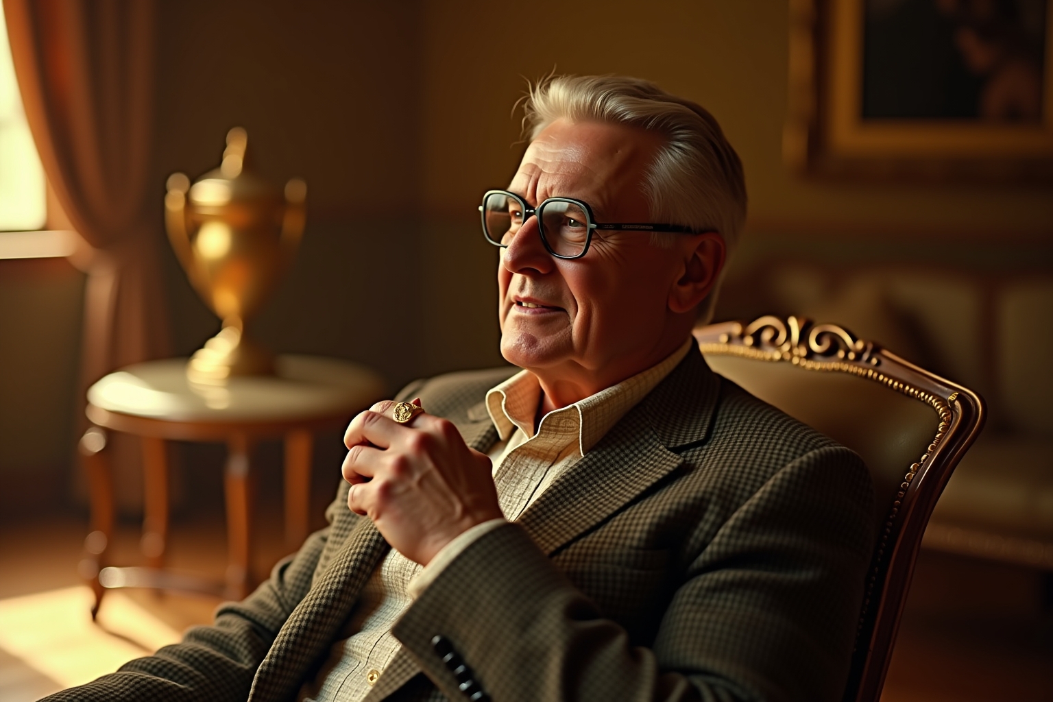 vermögen dieter bohlen-Titel