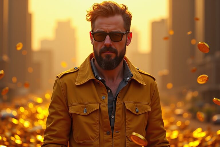 Elon Musks Vermögen 2026: Alles was du wissen musst