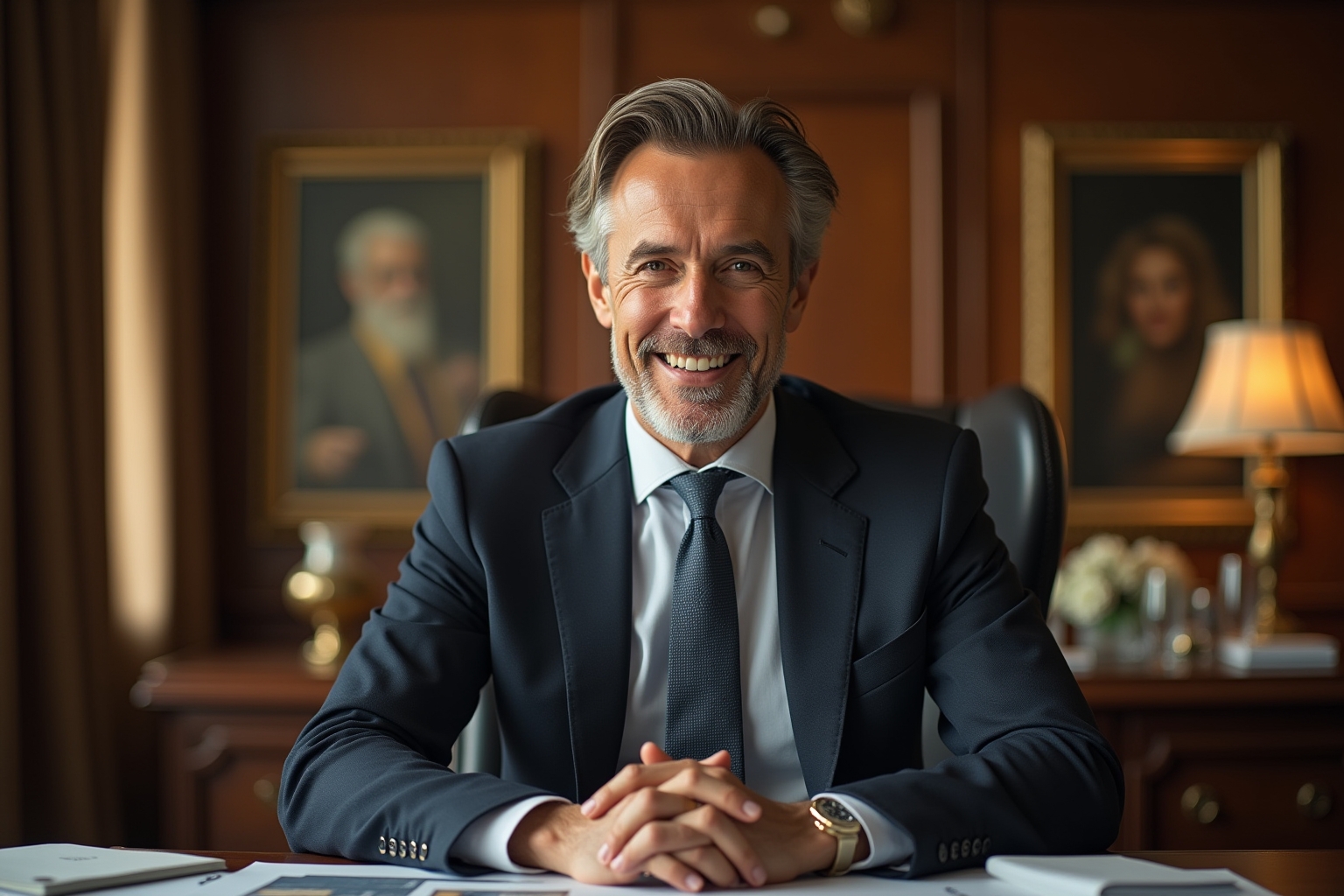 vermögen friedrich merz-Titel