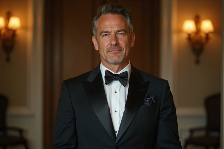 Günther Jauch Vermögen 2026: So reich ist er wirklich