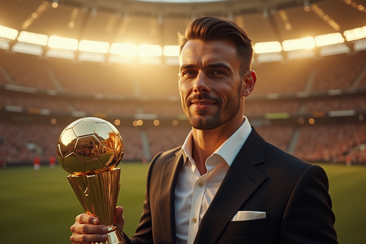 vermögen thomas müller-Titel