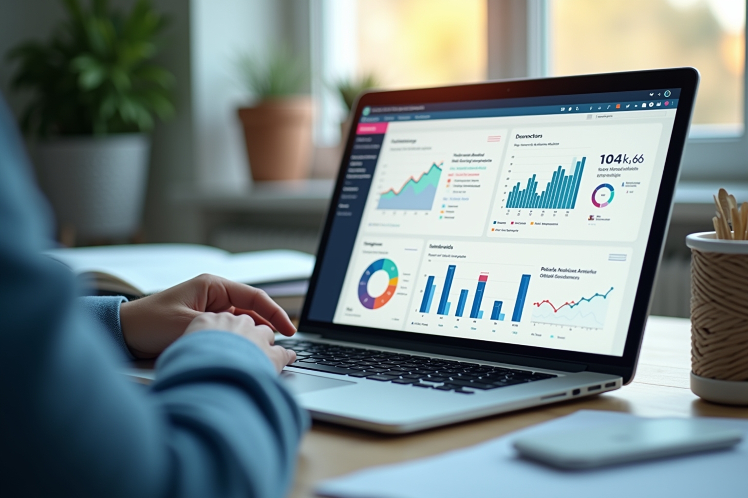 Digitale Tools im Online-Marketing: Ein Leitfaden