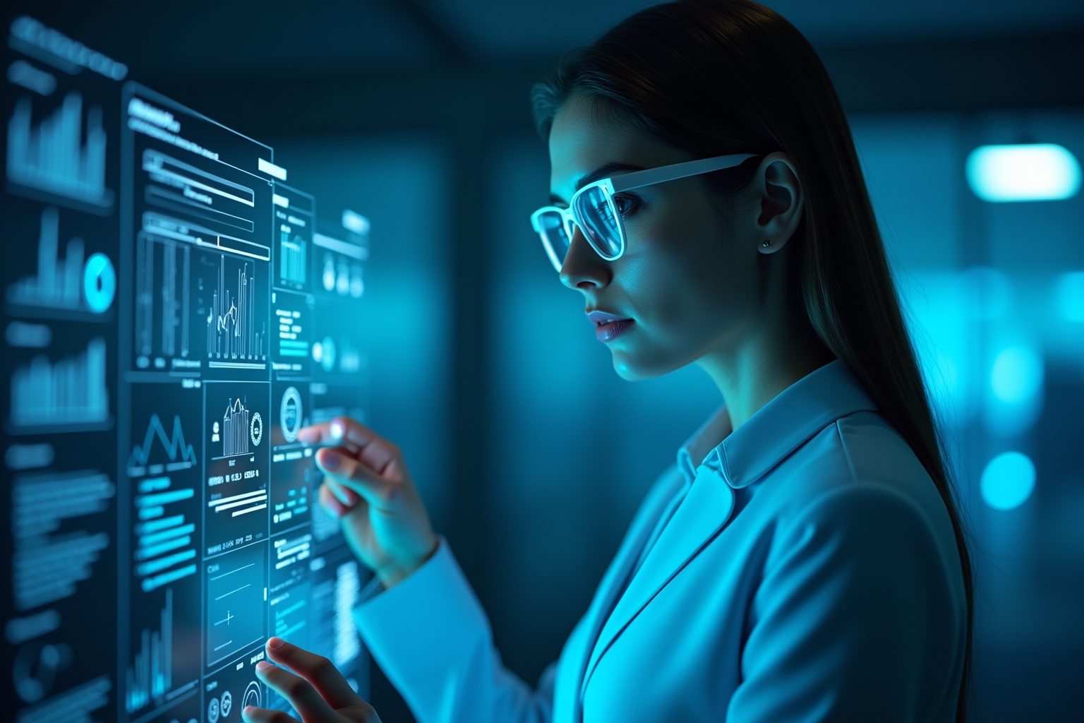Digitale Tools im Marketing: Chancen 2026
