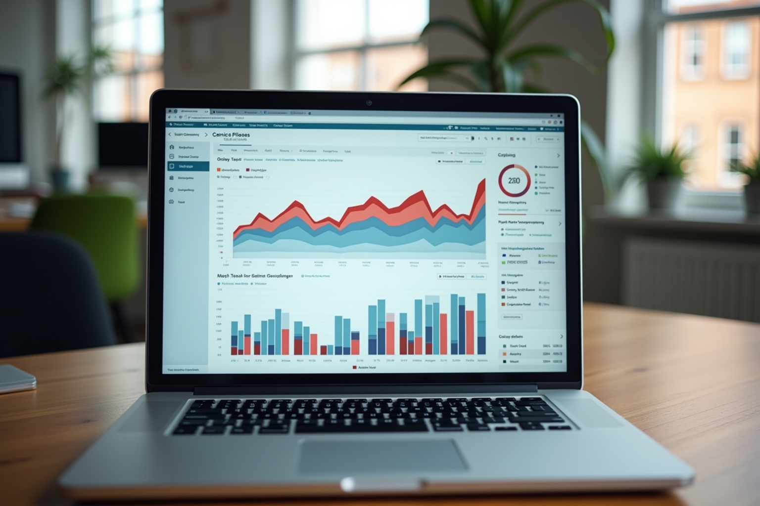 Digitale Tools im Online-Marketing effektiv nutzen