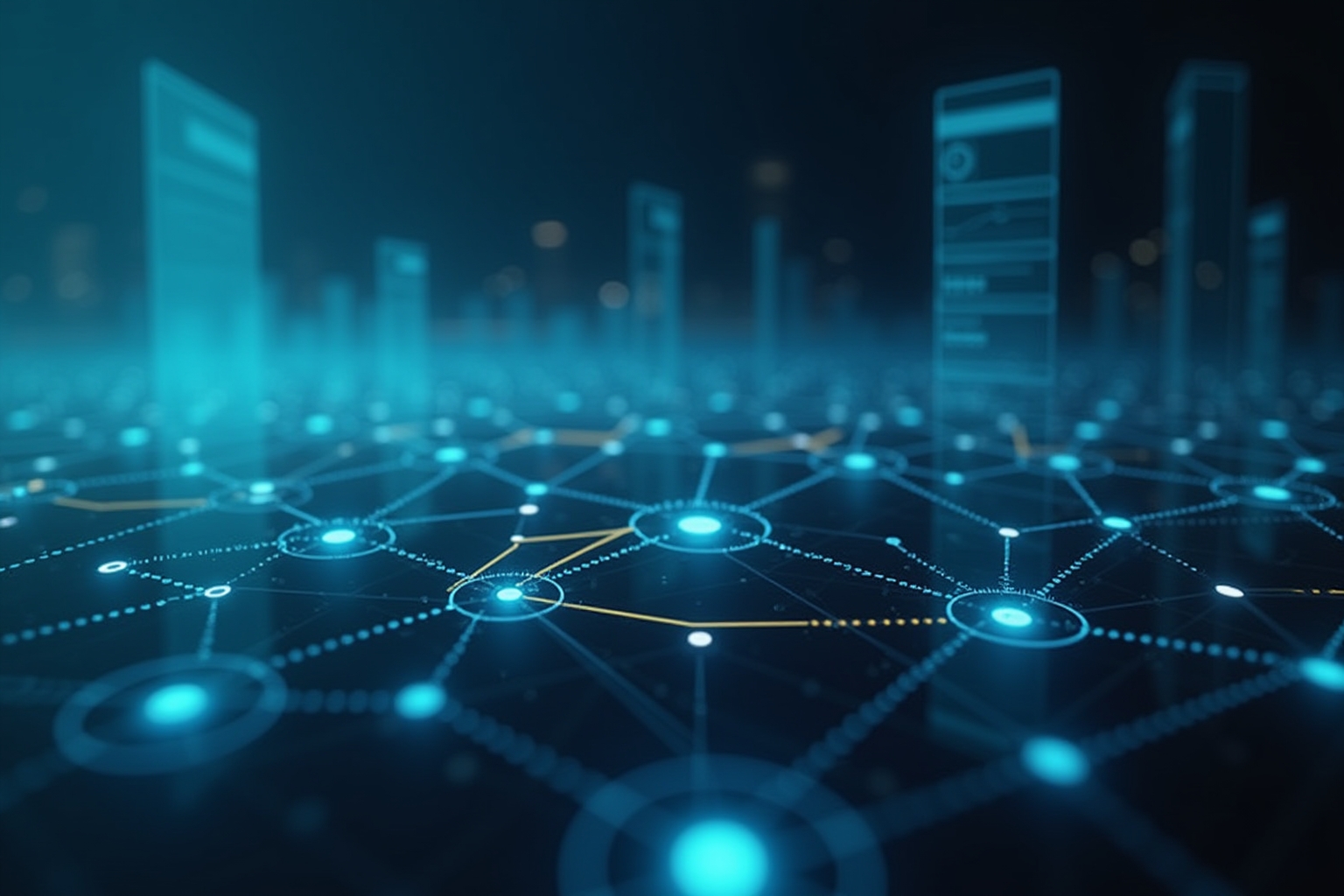 Tracking-Techniken digitaler Prozesse erklärt