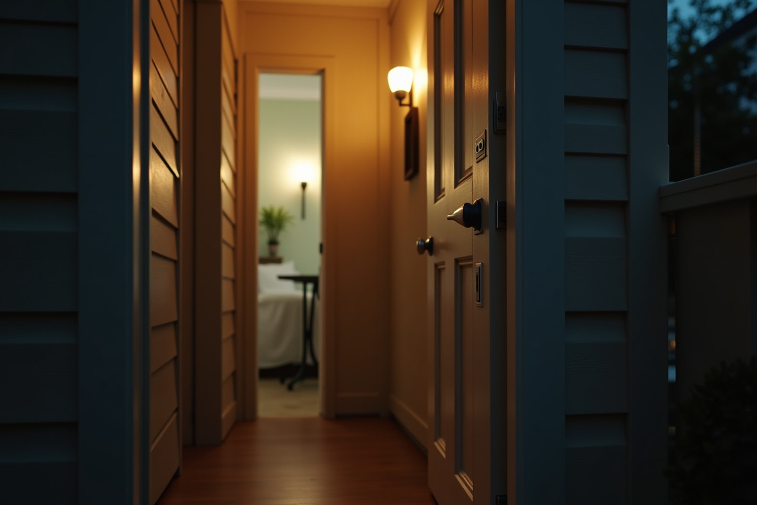 Einbruchschutz zuhause: Die besten Methoden