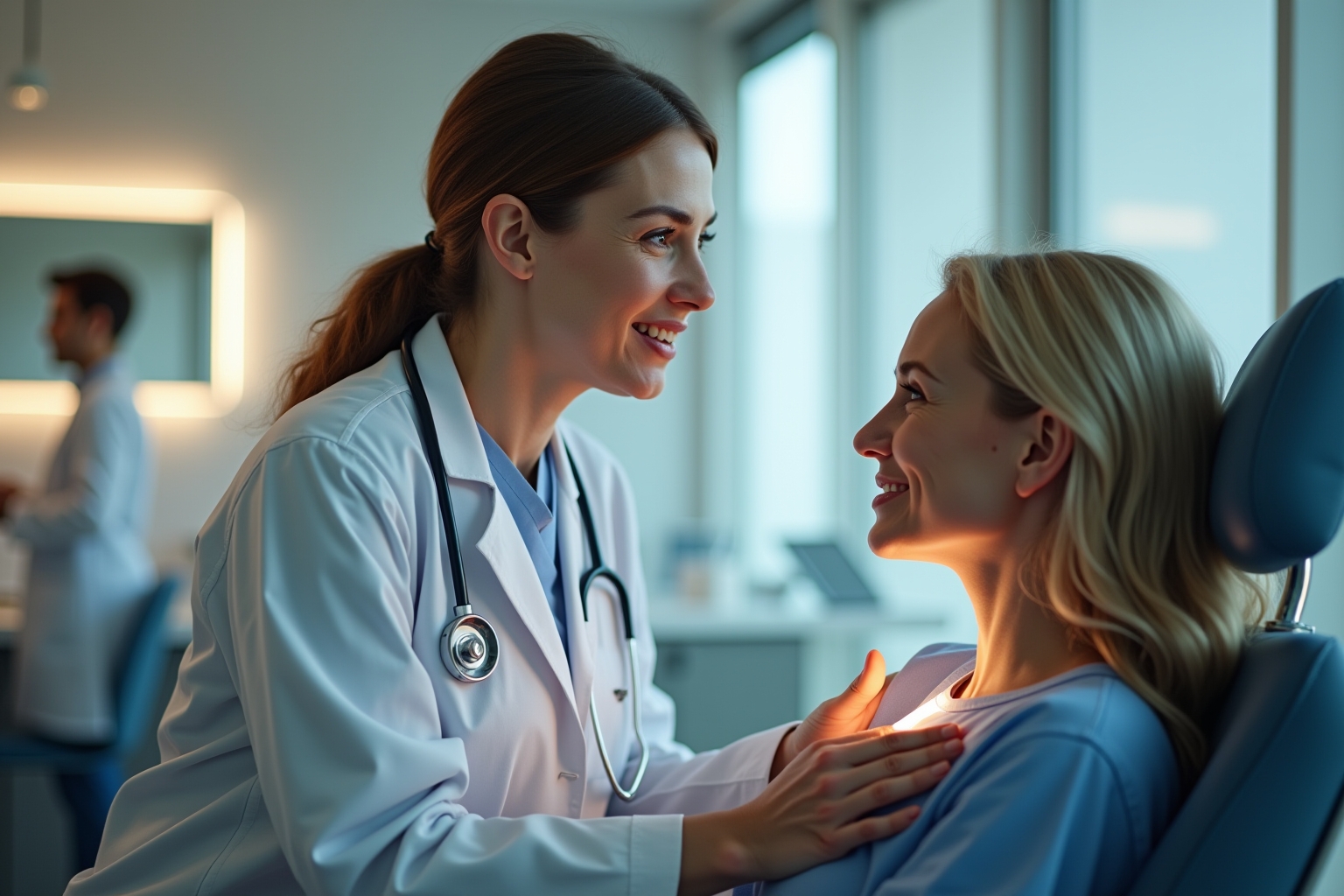 Private Krankenversicherung Österreich erklärt