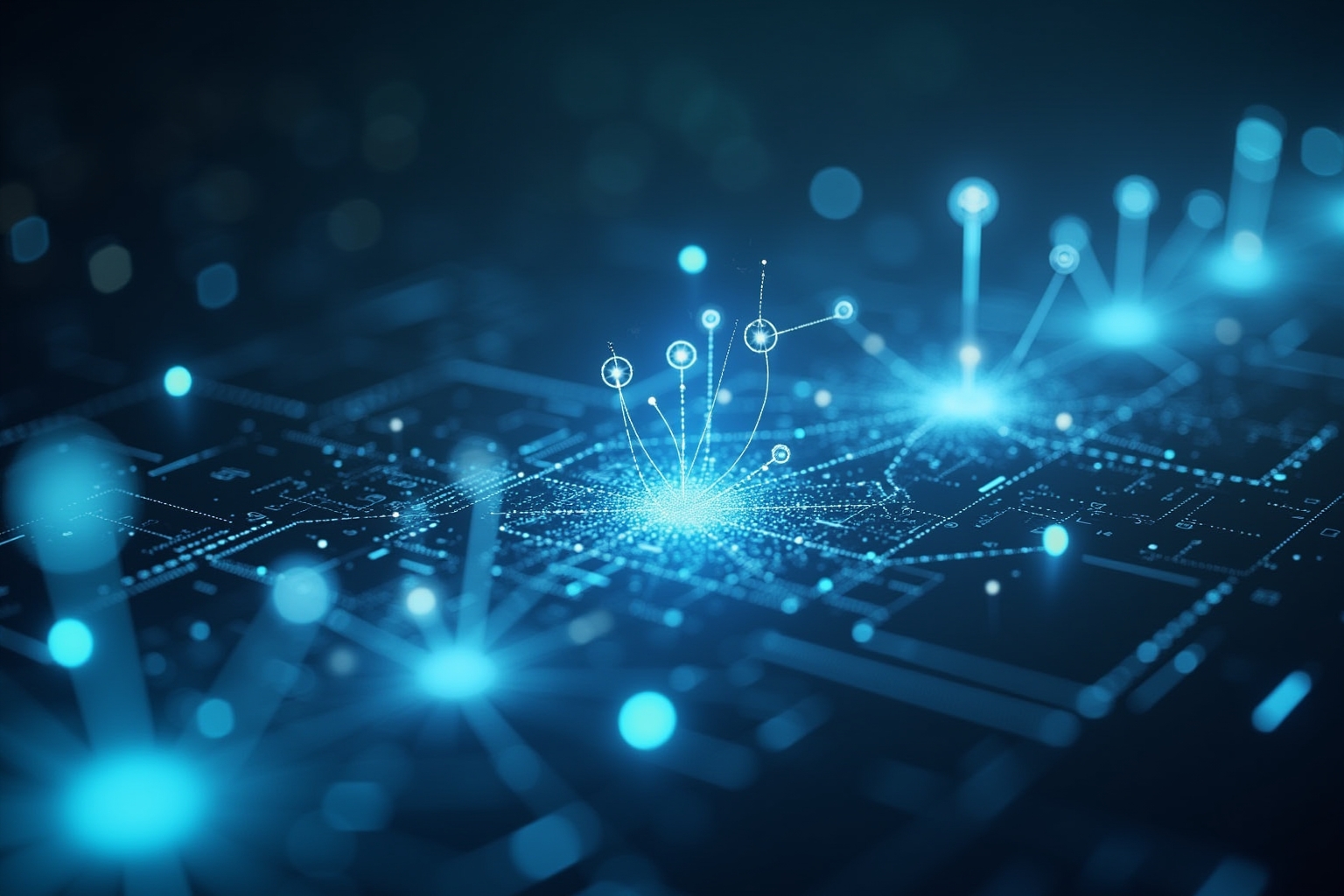 Wie Tracking digitale Prozesse optimiert