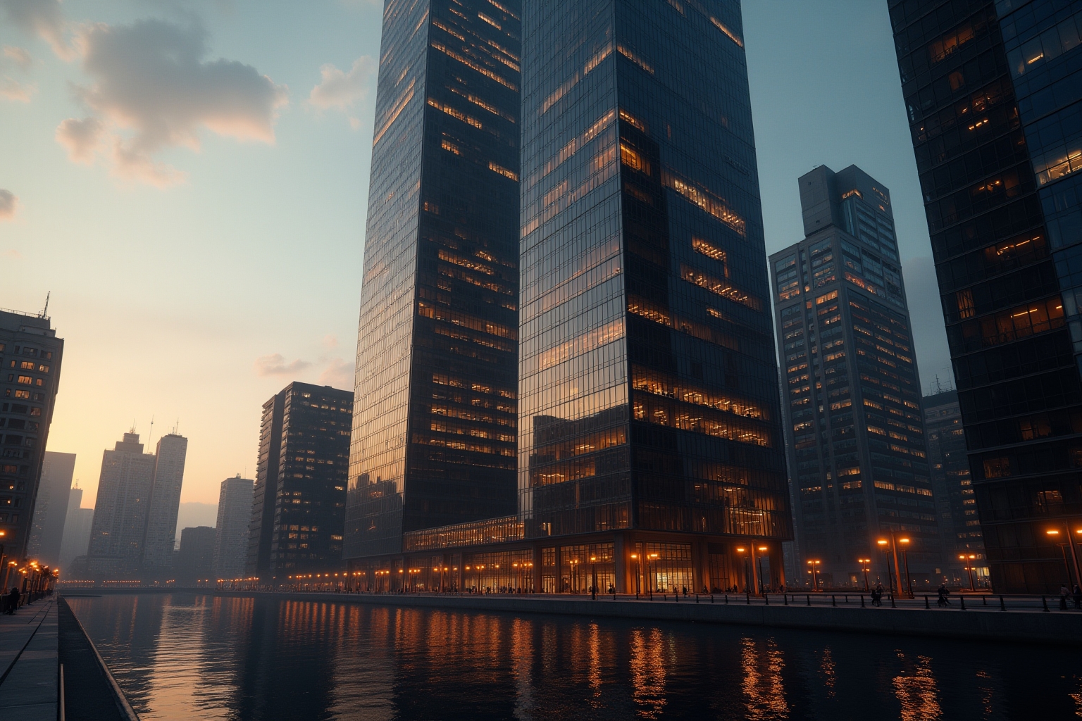 blackrock vermögen-Titel