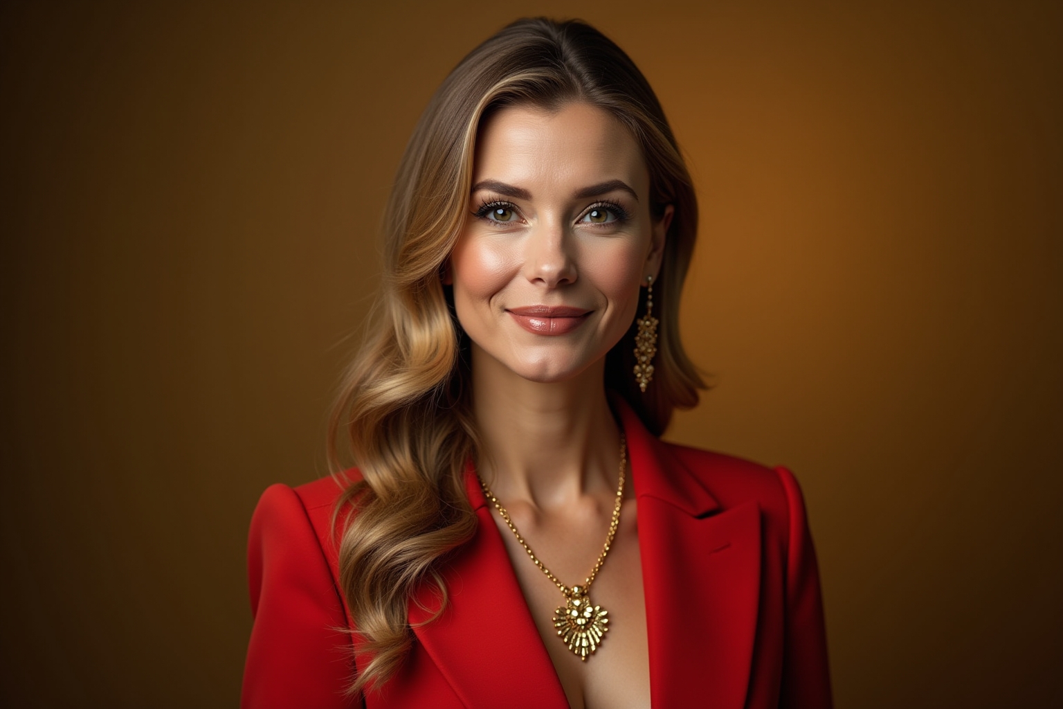 sonja zietlow vermögen-Titel